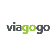 Sponsor
