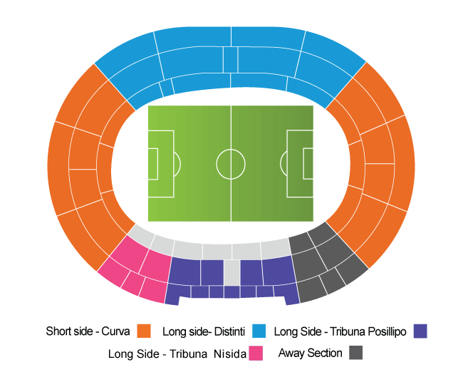Biglietti Napoli Inter Serie A 2025 2026 biglietti-napoli-inter-serie-a-2025-2026